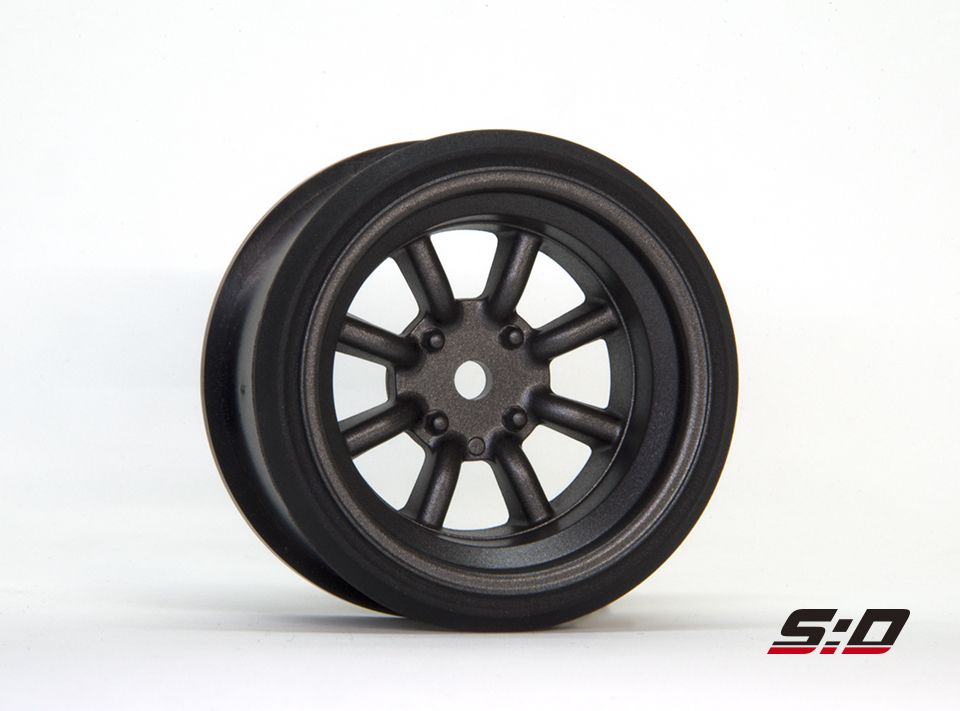 Scale Dynamics｜アークオンラインショップ