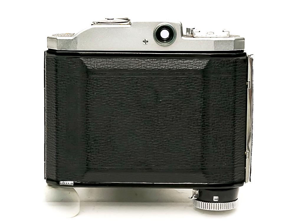 Pearl III KONICA 小西六 写真工業 パール3
