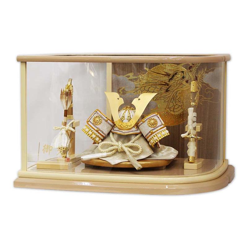 ちりめん細工 お花とまりとうさぎ雛の壁掛け下げ飾り(7下げ) モグモグ