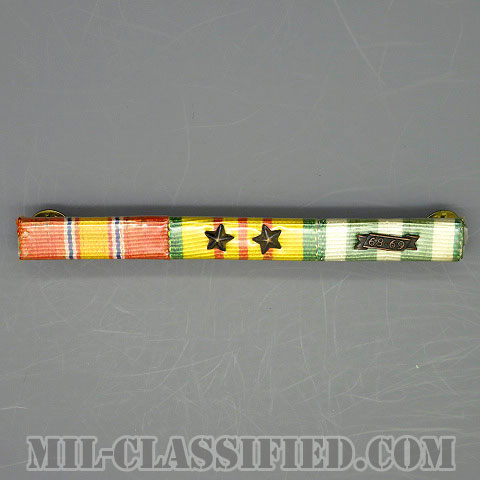 ミリタリーインシグニア（パッチ・バッジ）通販専門店｜CLASSIFIED