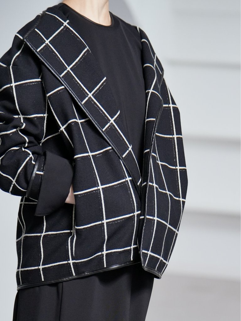 Jacket｜SHE Tokyo online shop