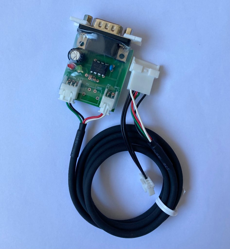 スマスロ用ユニット｜ぱちぱちいじり 販売部