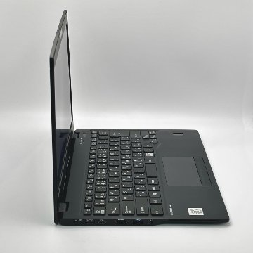 Fujitsu LIFEBOOK U9310/D 【i5-10310U(1.70GHz)/8GB/256GB SSD
