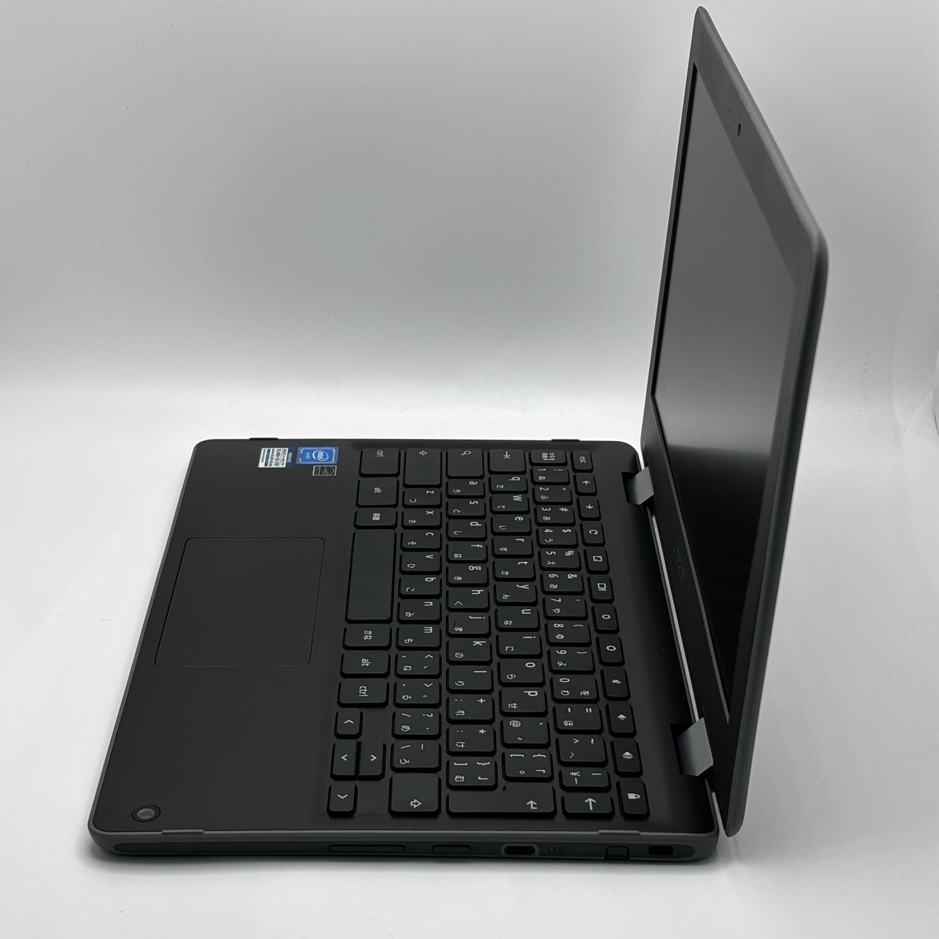 387 美品✨ASUS Chromebook C214M 学校推奨機種