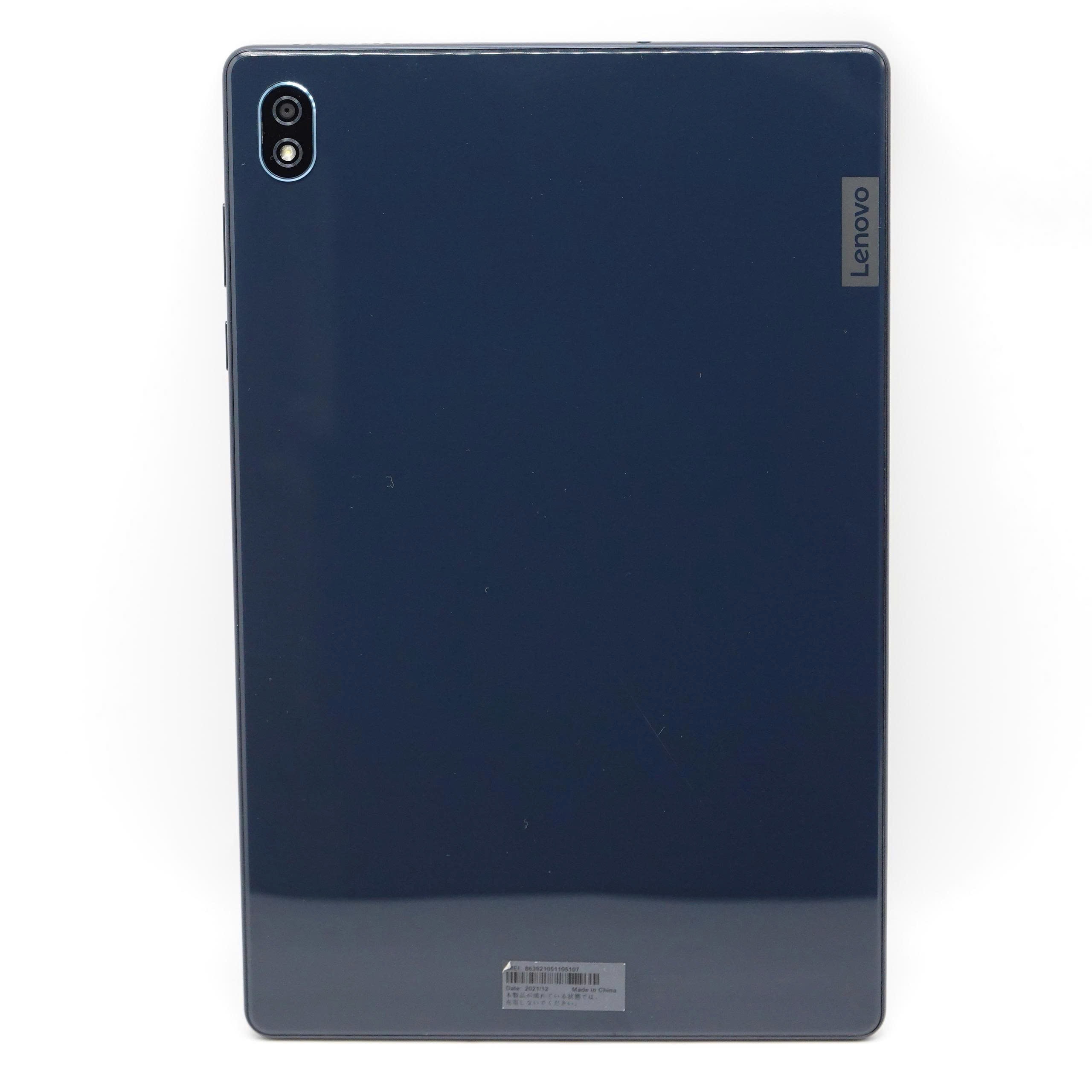 Lenovo TAB6 A101LV SIMフリー【SoftBank版】｜UT-PC&Mobile