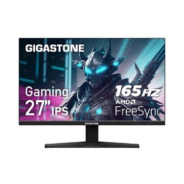 ASTEX 43V型 地上・BS・110度CSデジタル フルハイビジョン液晶テレビ
