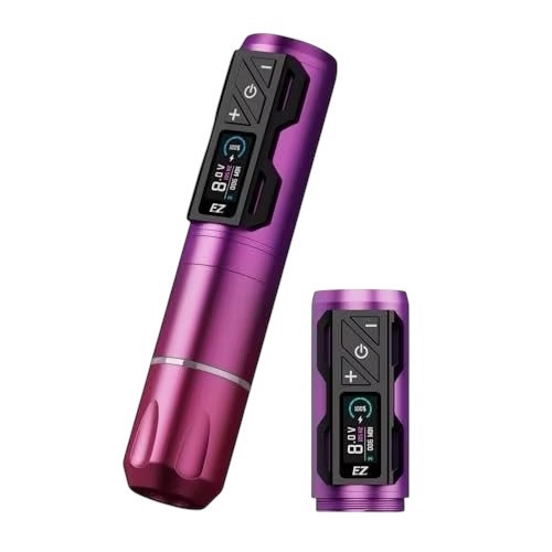 アートメイクマシン/ワイヤレスタイプ｜ビューティーサプライ アート