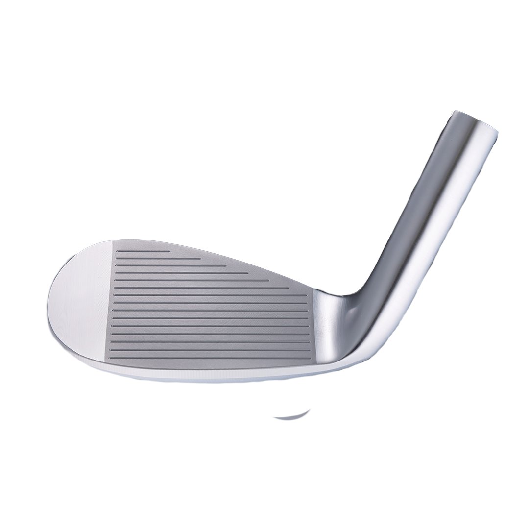 On The Screw Deep Forged II Wedge ｜Muziik Online Shop