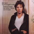 ROCK ALBUMS/GREATEST HITS/MUSICREPORT-b