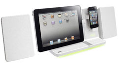 製品特長 | UX-VJ5 | ホームオーディオ ・ポータブルオーディオ