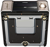 EX-AR7 | ホームオーディオ ・ポータブルオーディオ | オーディオ