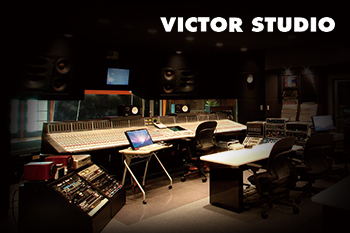 コンパクトコンポーネントシステム EX-HR11製品情報 | JVC