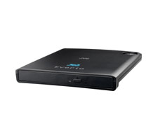 ハイビジョンメモリームービーEverioGZ-HM400アクセサリー | JVC