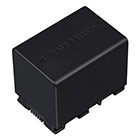 ハイビジョンメモリームービーGZ-E565製品情報 | JVC