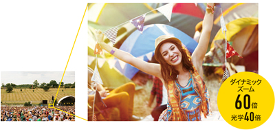 ハイビジョンメモリームービーGZ-R75K製品情報｜ビデオカメラ | JVC