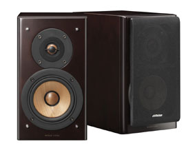 スピーカーシステム「SX-WD50」「SX-WD30」を発売｜ビクター | JVC