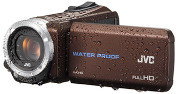 より身近になった全天候型“オールウェザームービー”の新ラインアップ