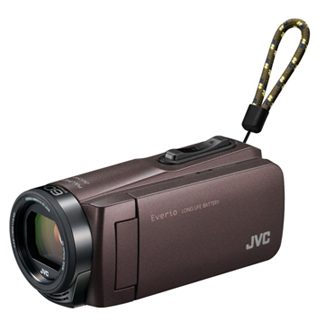 耐衝撃」「耐低温」の保護性能を搭載した、コンパクト＆シンプルな