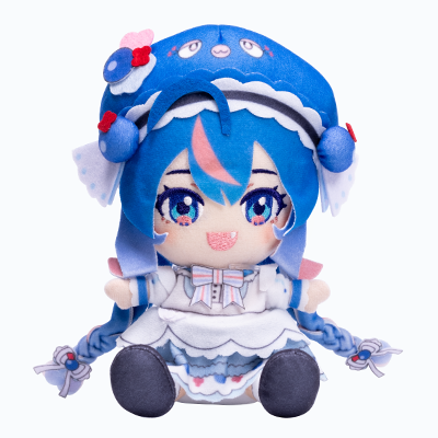 音楽制作・サウンド編集ソフト オンラインショップ shop.ssw.jp