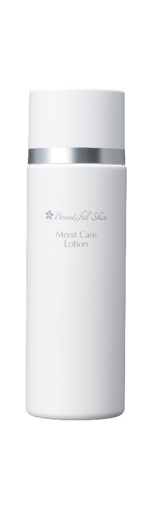 ビューティフルスキン｜浄水皮ふ科クリニック オンラインショップ