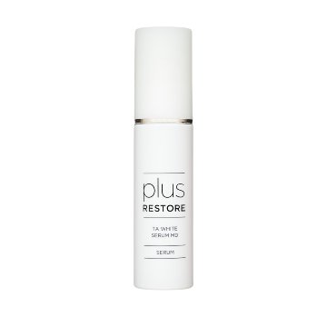 ナビジョンDR TA-WHITE EMULSION II 120ml ナビジョンDR / TAホワイト