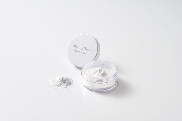 ☆リニューアル☆ビューティフルスキン ミネラルフィニッシュヴェール