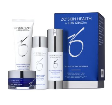 プラスリストア TPNaローションMD 100ml｜浄水皮ふ科クリニック