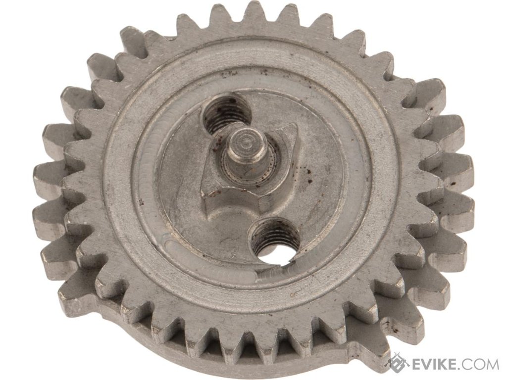 SIEGETEK CONCEPTS｜M&S11B2 AIRSOFT株式会社