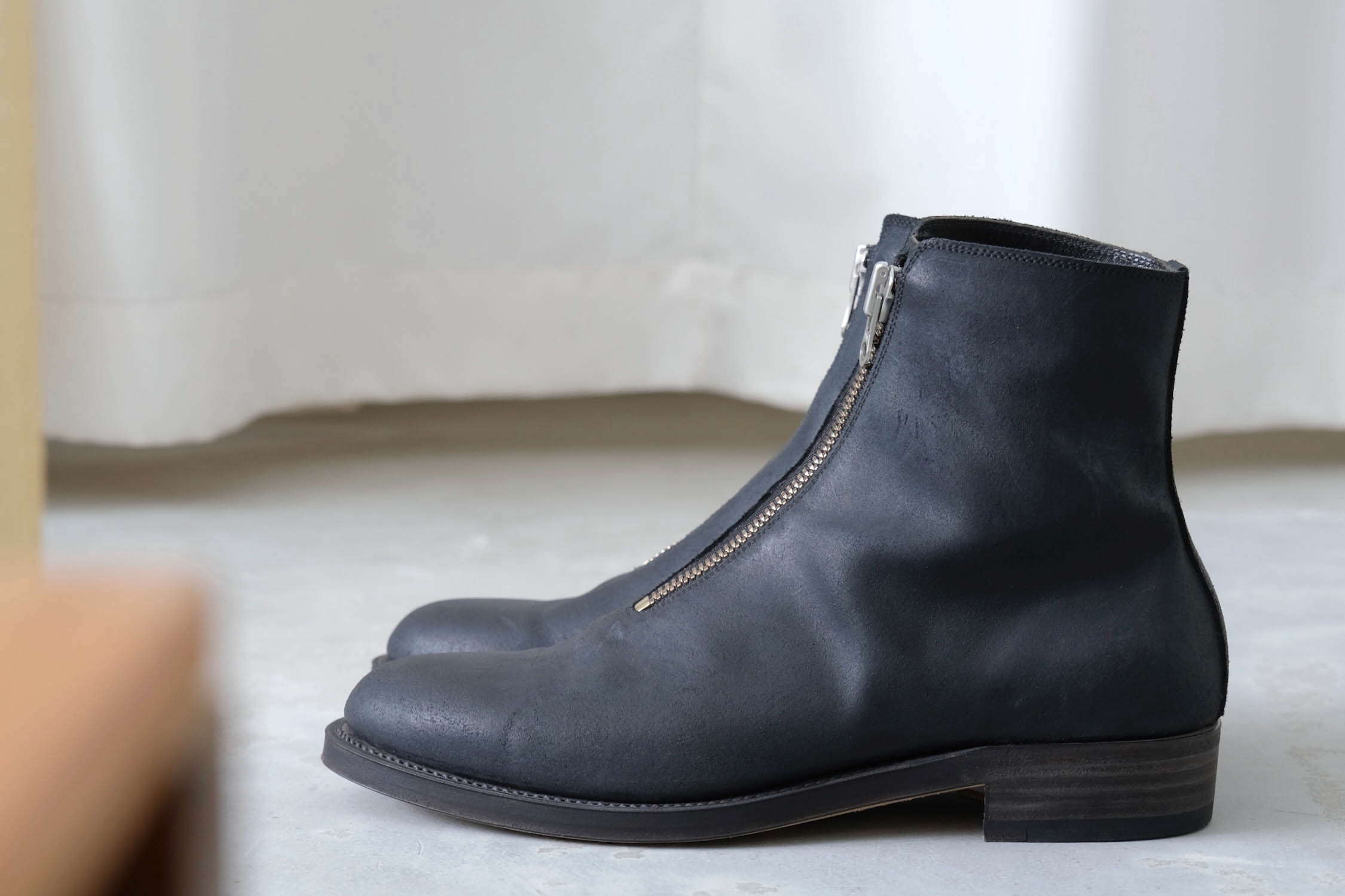 forme” Order Exhibition 2025 - WUNDER