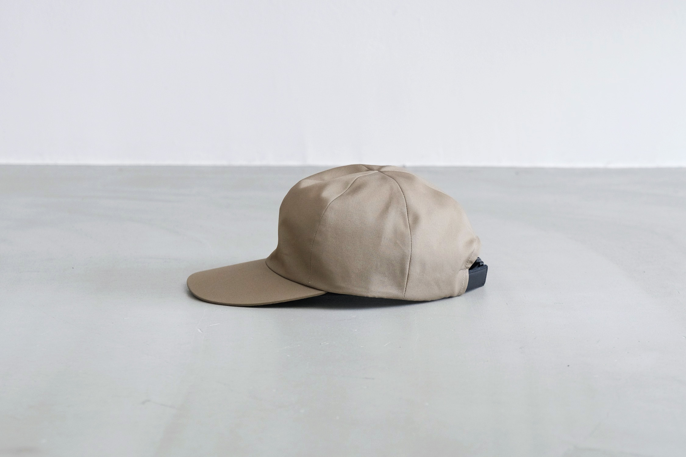 COMESANDGOES 22SS - WUNDER