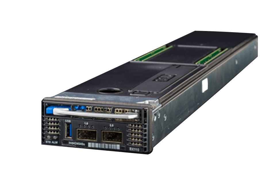 F5 Products - BIG-IP Software - Hardware - Cloud - SaaS