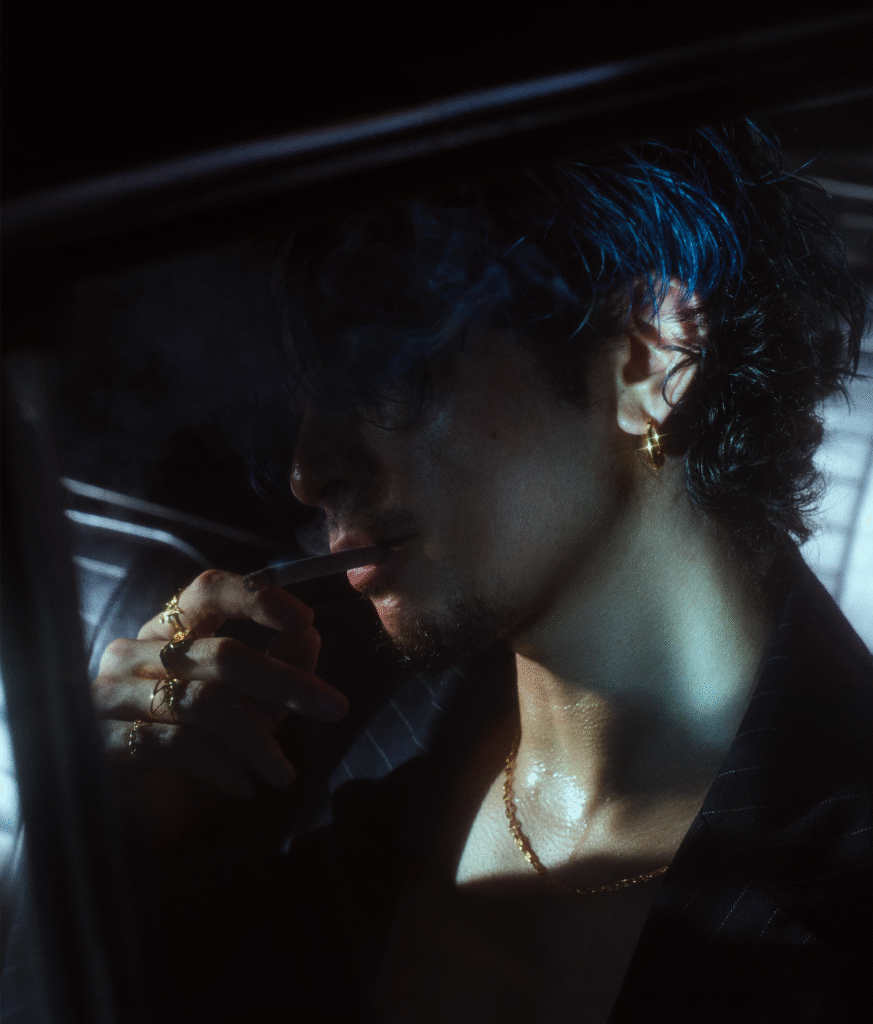 PJ1-873x1024.png