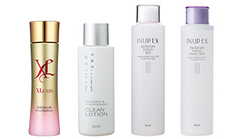 スキンケア・基礎化粧品の一覧｜スキンケア・メイク化粧品の公式通販