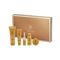 検索結果｜エックスワンオンラインショップ