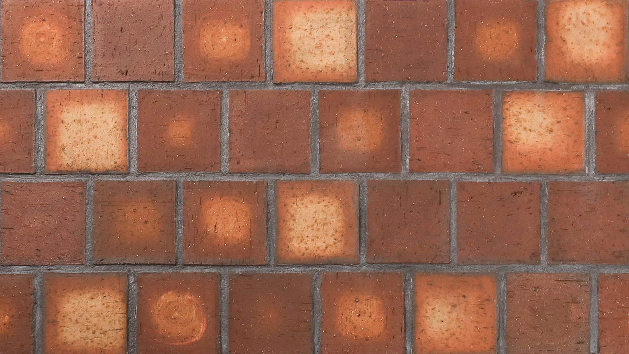 暁（取扱製品） | 岐阜県多治見市のタイルメーカー【株式会社エクシィズ】