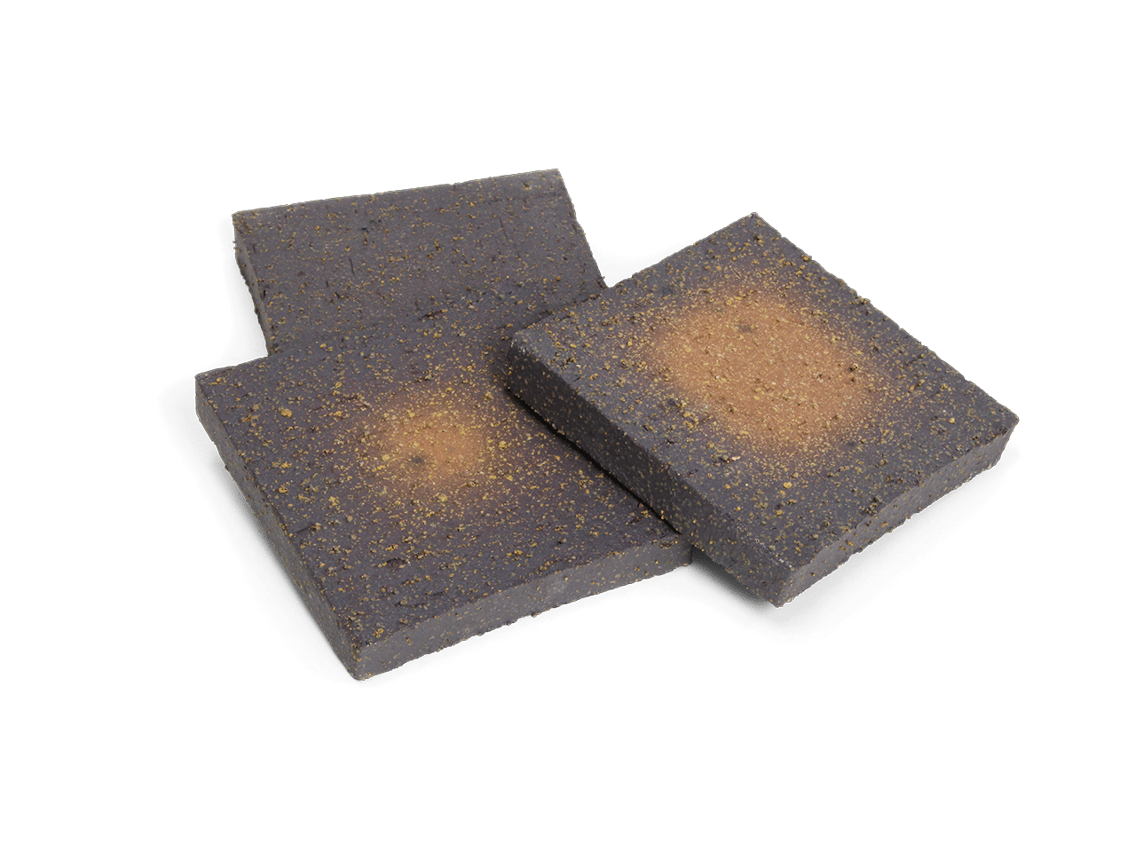 暁（取扱製品） | 岐阜県多治見市のタイルメーカー【株式会社エクシィズ】