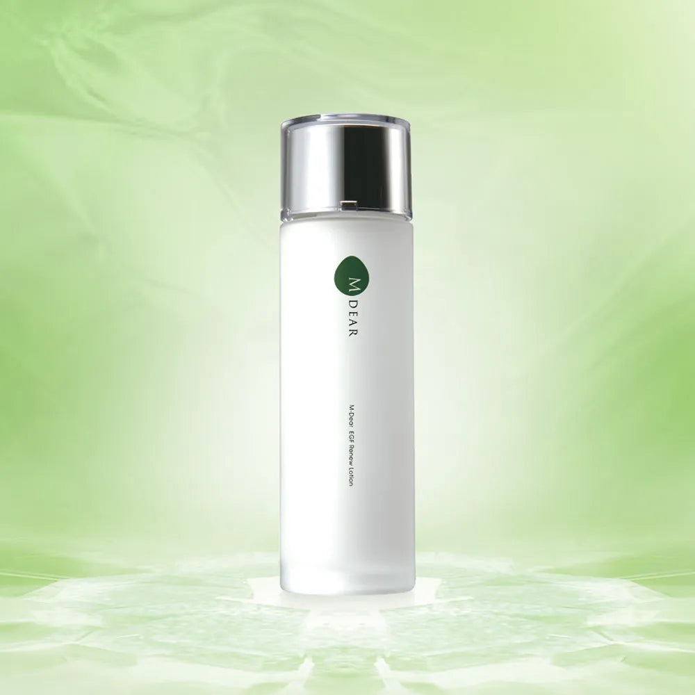 ガウディスキン(GAUDISKIN) 商品一覧 - X CLINIC online