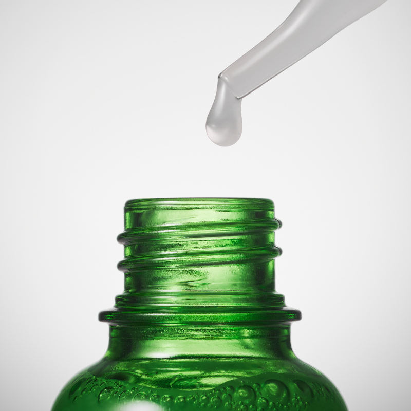 Xology S/S 001 エクソロジー ブースターセラム 通販 - X CLINIC online