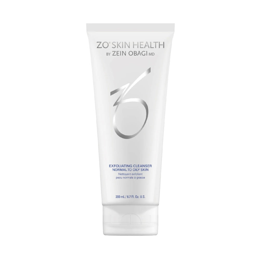 ゼオスキンヘルス(ZO SKIN HEALTH) 商品一覧 - X CLINIC online