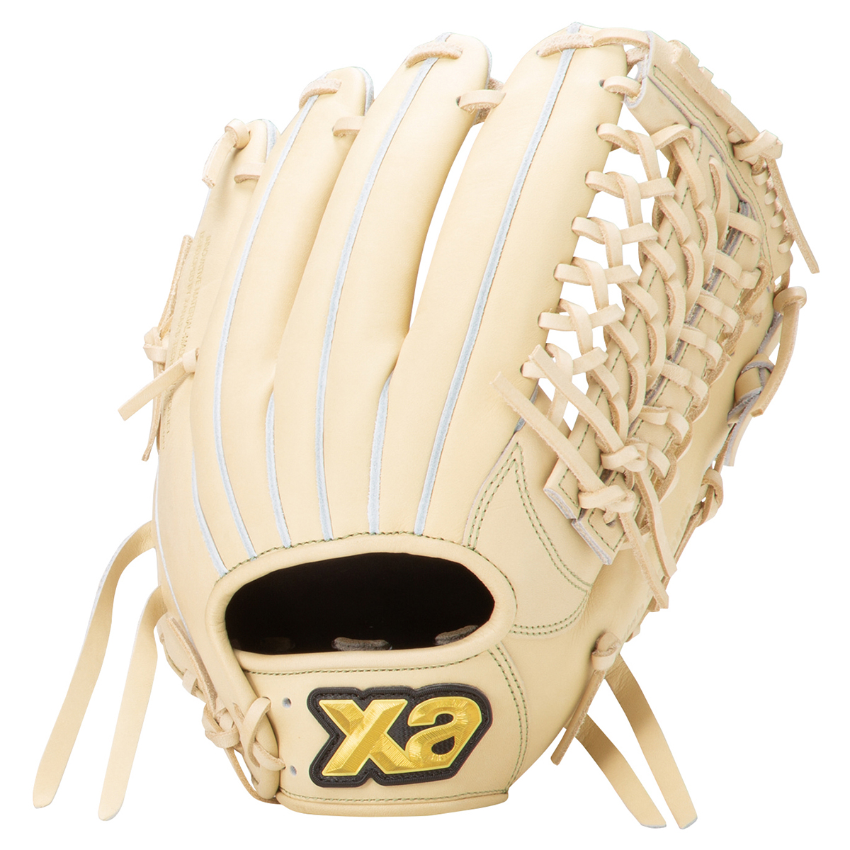 硬式トラスト［ユーティリティライン］（サイズ30.5cm）オールラウンド