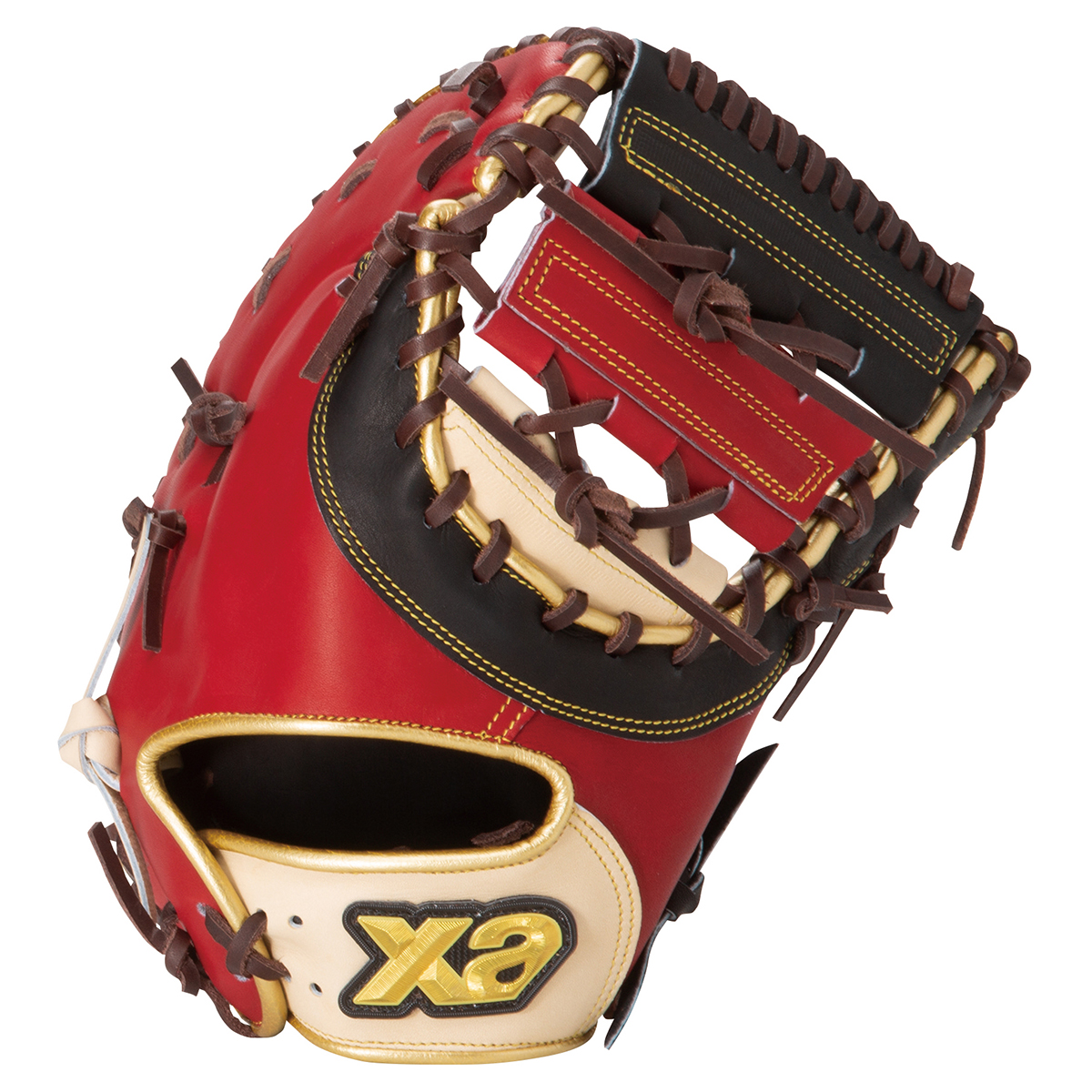 一塁手｜ザナックス公式オンラインショップ