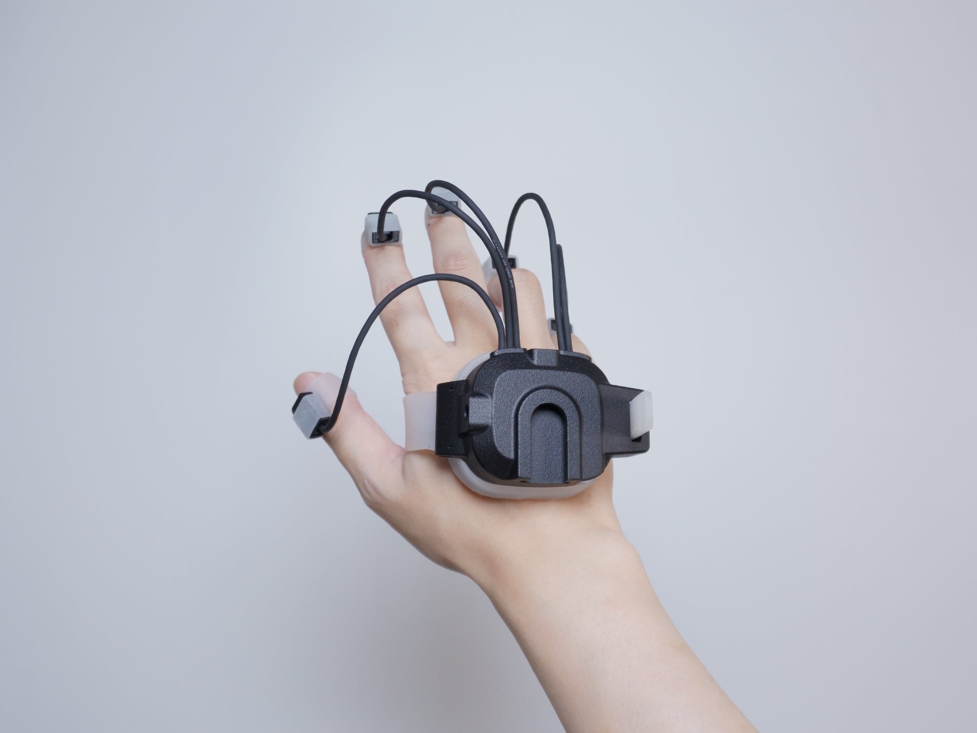 ELXTracking – ジンテクス工房