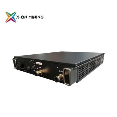 Antminer の販売、Bitmain Antminer マシンの購入 - X-ON MINING