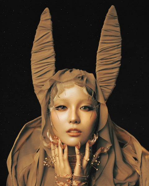 750735_grande.jpg?v=1724838253