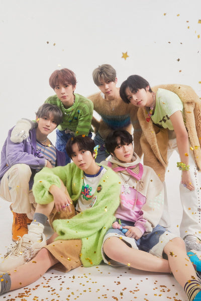 750911_grande.jpg?v=1724841186