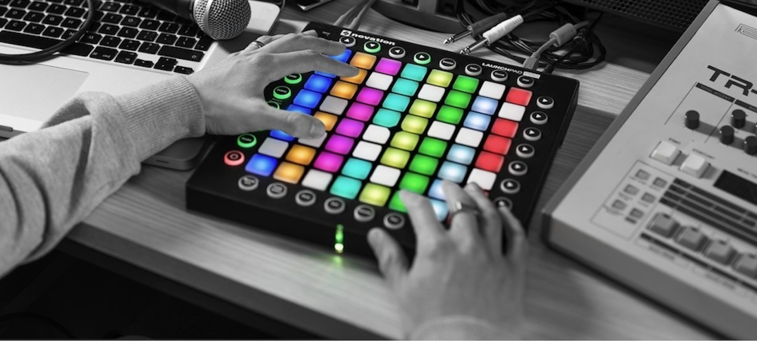 Review: Novation Launchpad Pro