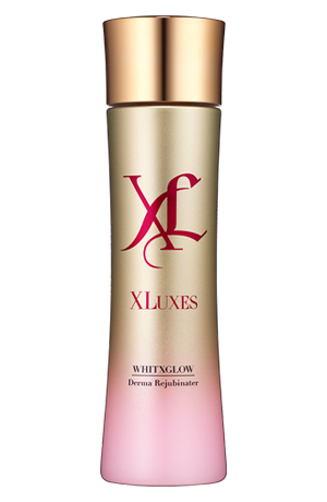 XLUXES ダーマ リジュビネイター | XLUXES ヒト幹細胞培養液配合コスメ