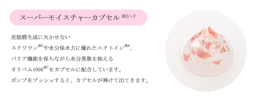 XLUXES チェリーブロッサム オールインワンジェル | XLUXES ヒト幹細胞