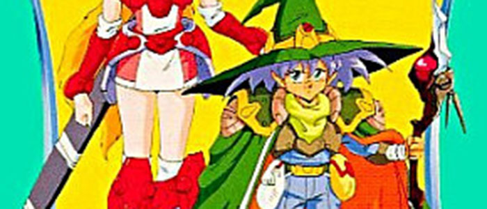 アレサ3完全攻略 | XNEO - ゲーム攻略・裏技情報サイト