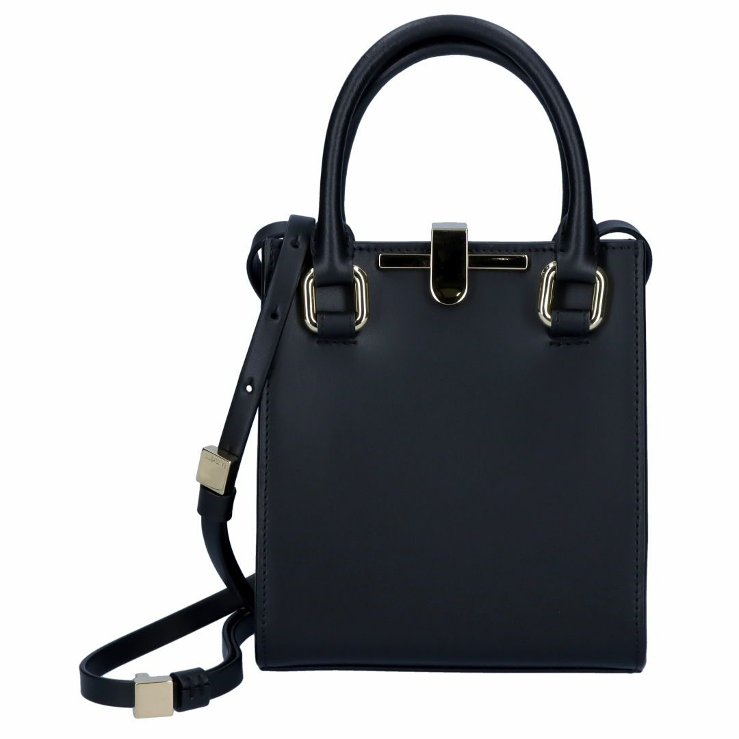 ザネラート ZANELLATO 2WAYバッグ PURE HOOKED MINA 068410 0650000